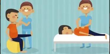 神经性头痛的原因和症状有什么,为什么会神经性头痛怎么治疗