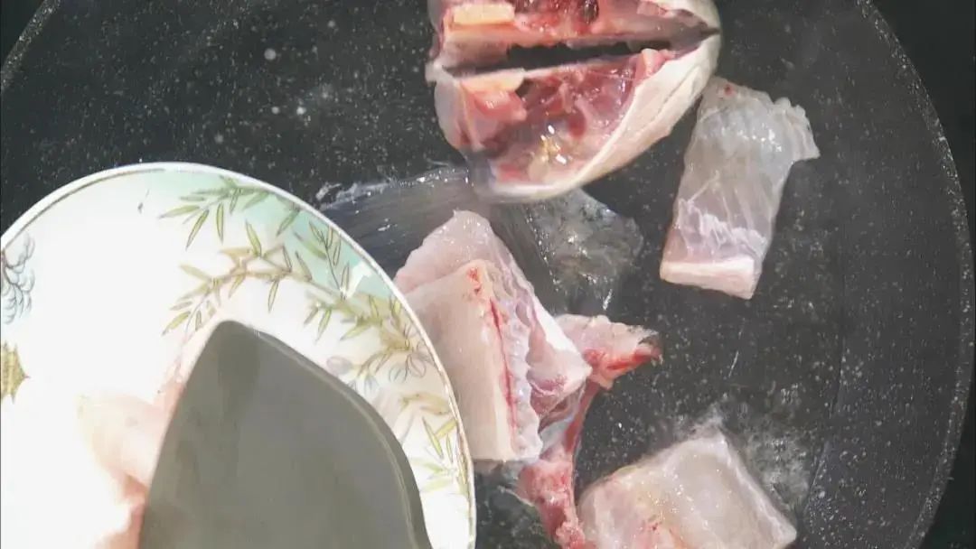 “谷中黄金”通血管、护心脑、抗氧化,每天吃一把,提高免疫力!