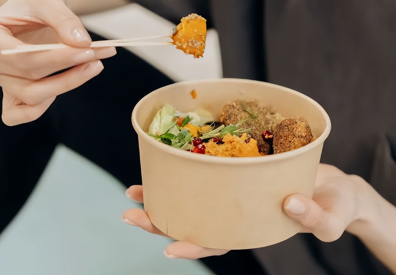 十年磨一剑的创业者,回乡创业坚守的年轻人