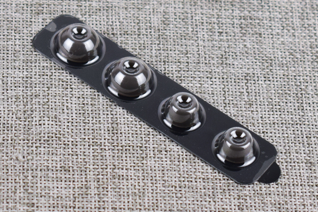 hyperx飓风无线版游戏耳机评测,HyperX天际真无线耳机测评