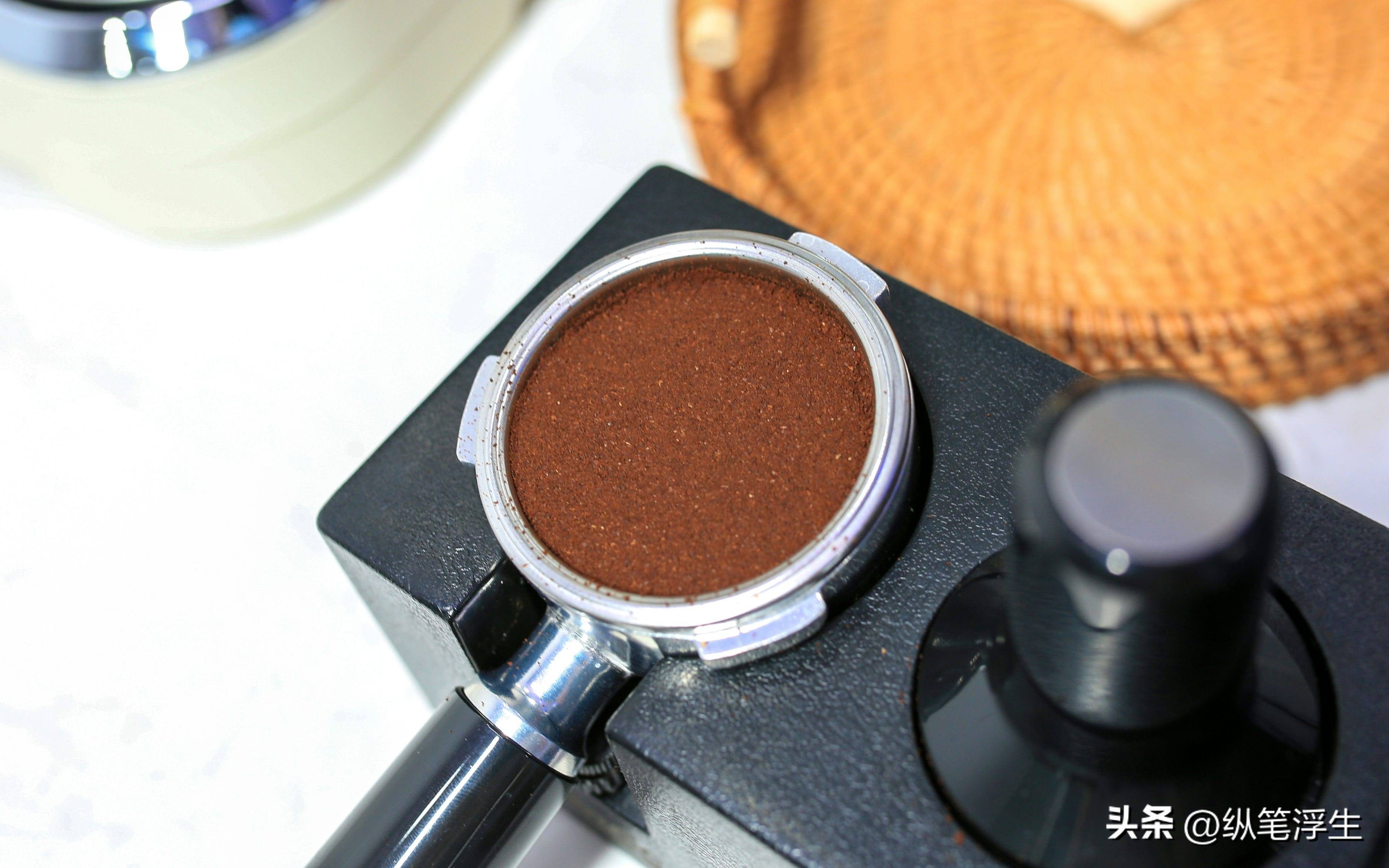 在家也能享受专业咖啡师手艺，宜盾普EOS意式半自动咖啡机体验