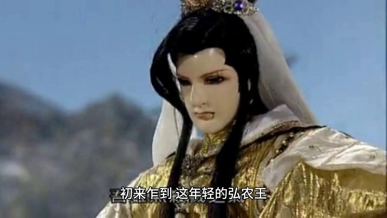 三国之召唤猛将纵横,三国之召唤猛将免费观看