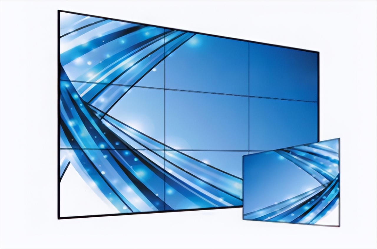 韩国产业的困境,韩国厂商被中企挤出液晶面板领域