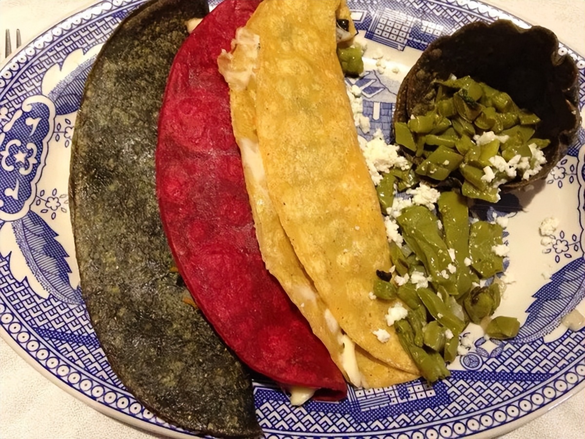 生活在墨西哥城,在墨西哥生活是什么感觉