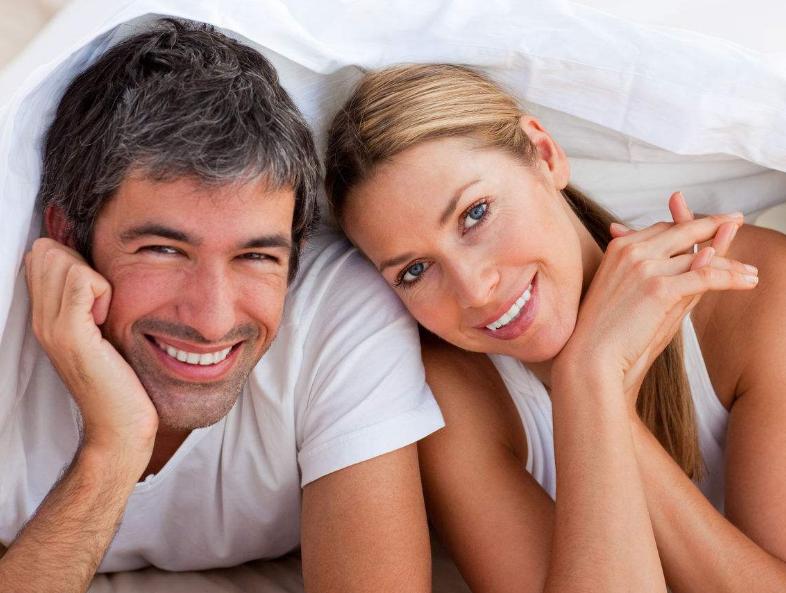 卵巢功能早衰与内分泌失调的区别,长期没有性生活会内分泌失调吗