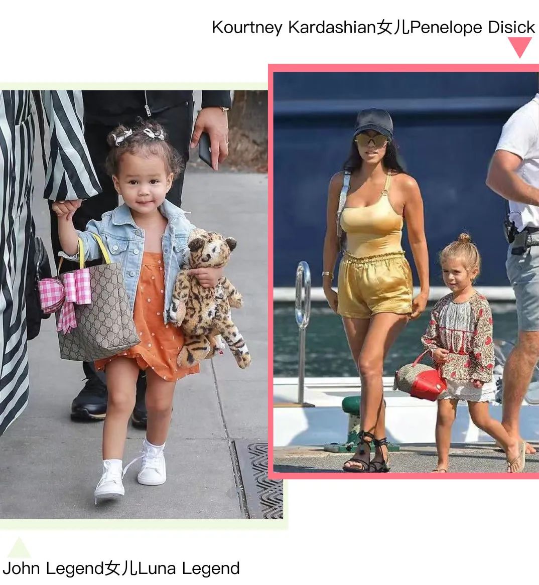 gucci销量最好的包包,gucci最火爆的包包推出新款