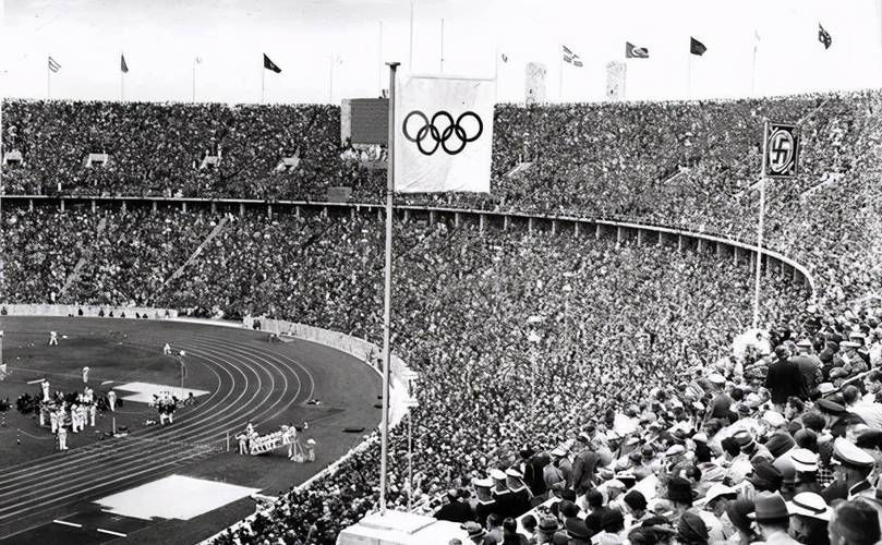 15年过去了，当年花34亿巨资修建的鸟巢，是赔还是赚了？