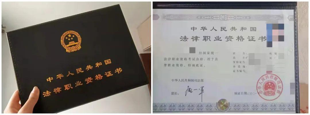 网申中几个问题必须要注意,网申流程及需要注意的问题