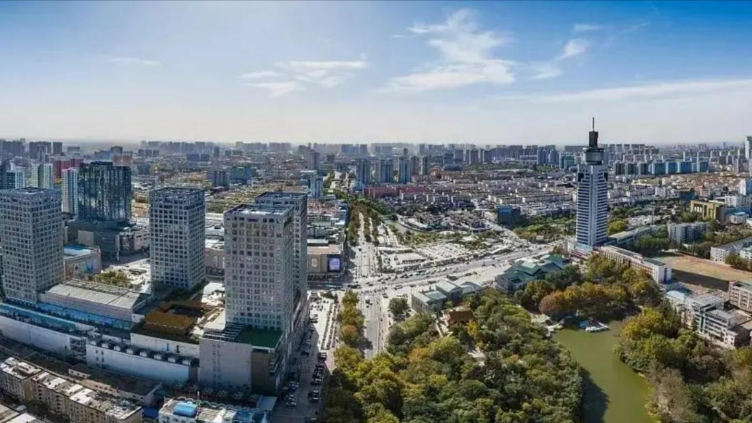 鸡肉土豆丝夹饼济宁戴庄,济宁鸡肉土豆丝夹饼配方