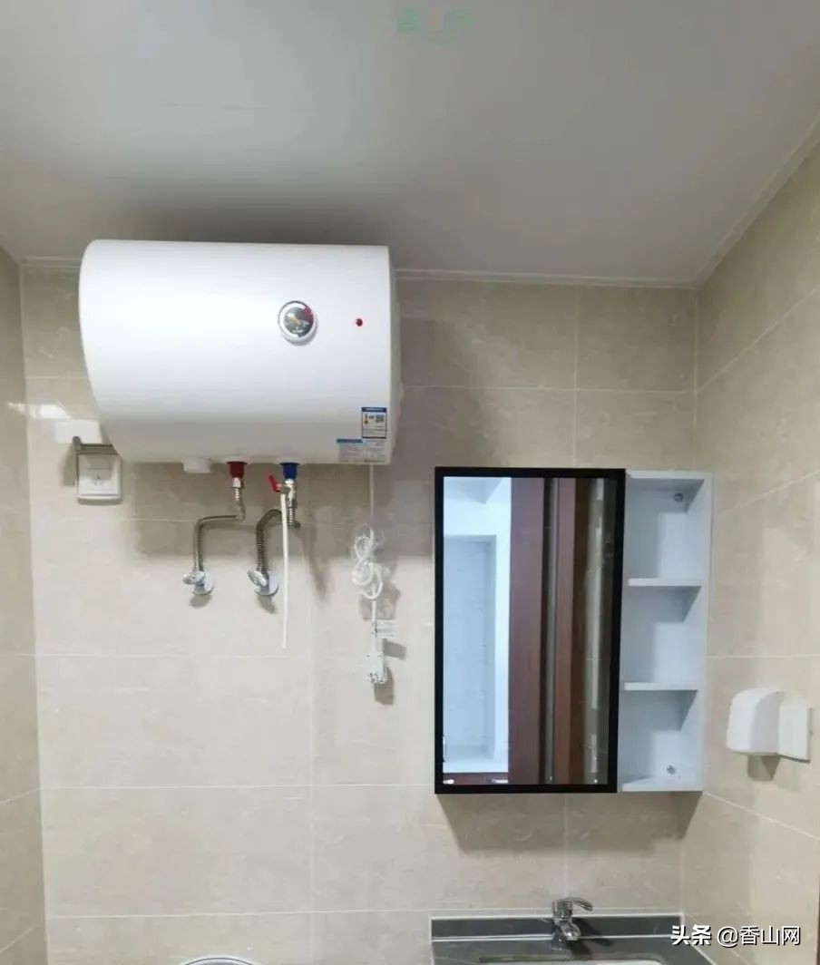 珠海租房价格一般多少,为什么珠海租房便宜