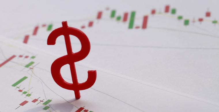 独立站收款为什么这么难,独立站可以支持哪些收款方式