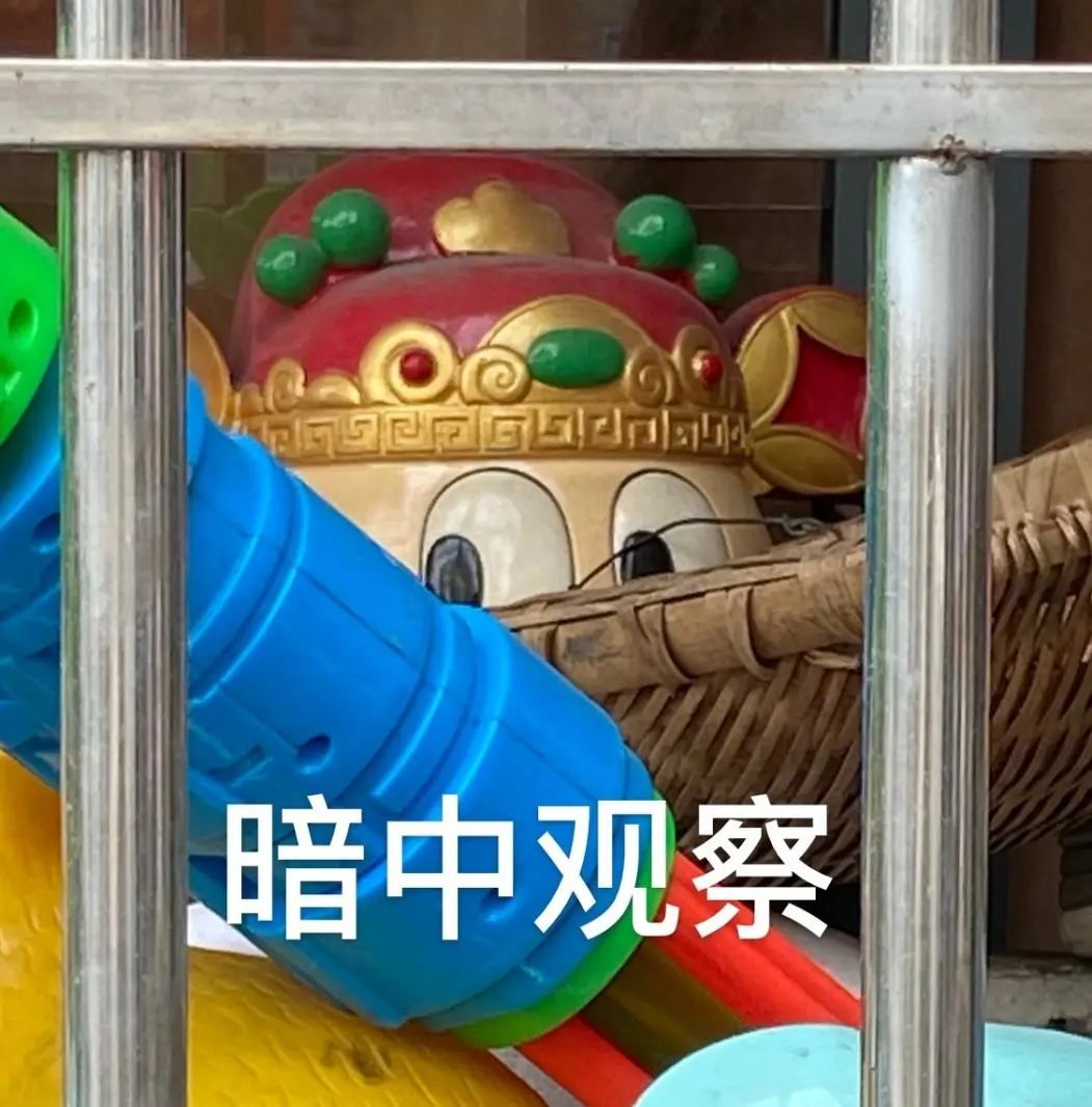 2019年广州放假安排时间表,今天广州放假通知