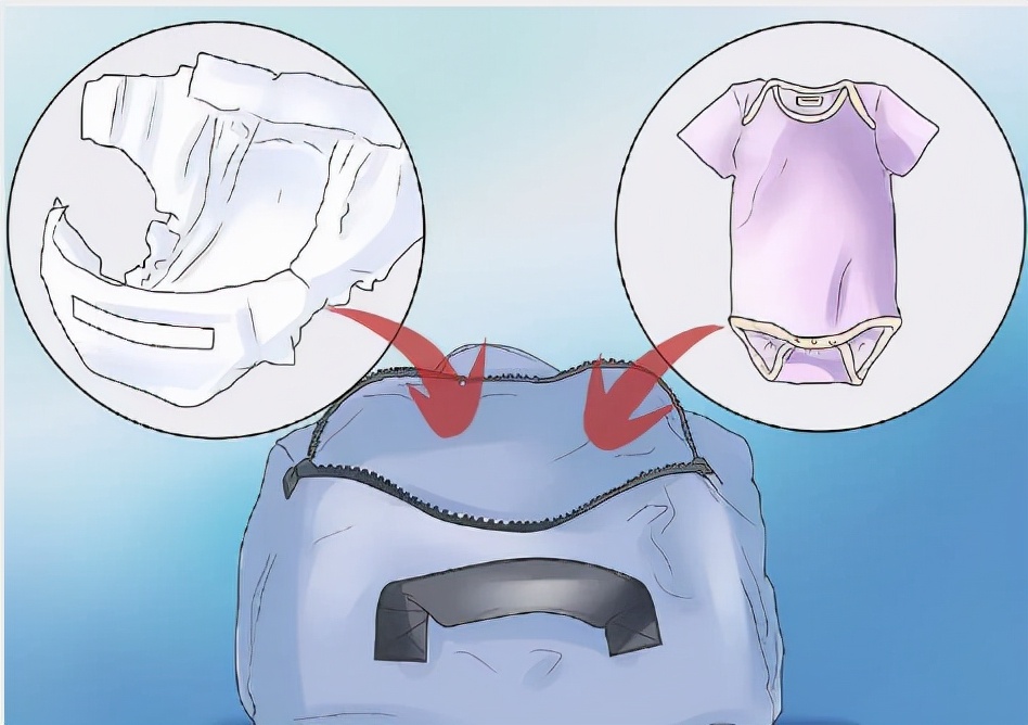 孙铱孕期用什么化妆品,孙铱孕期吃泡面吗