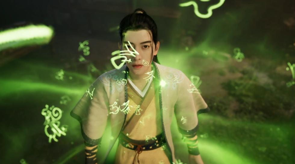 凡人修仙传重制版定档来袭，导演要食言了，年番最早也得六月播出