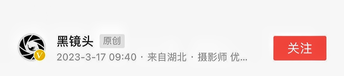 武汉重型机床厂现在什么地方,武汉重型机床集团有限公司