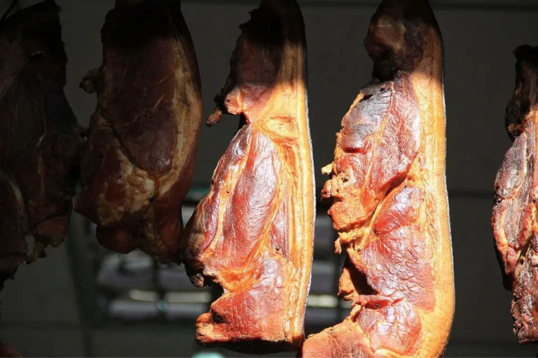 黑竹沟火把节现场视频,黑竹沟晚会