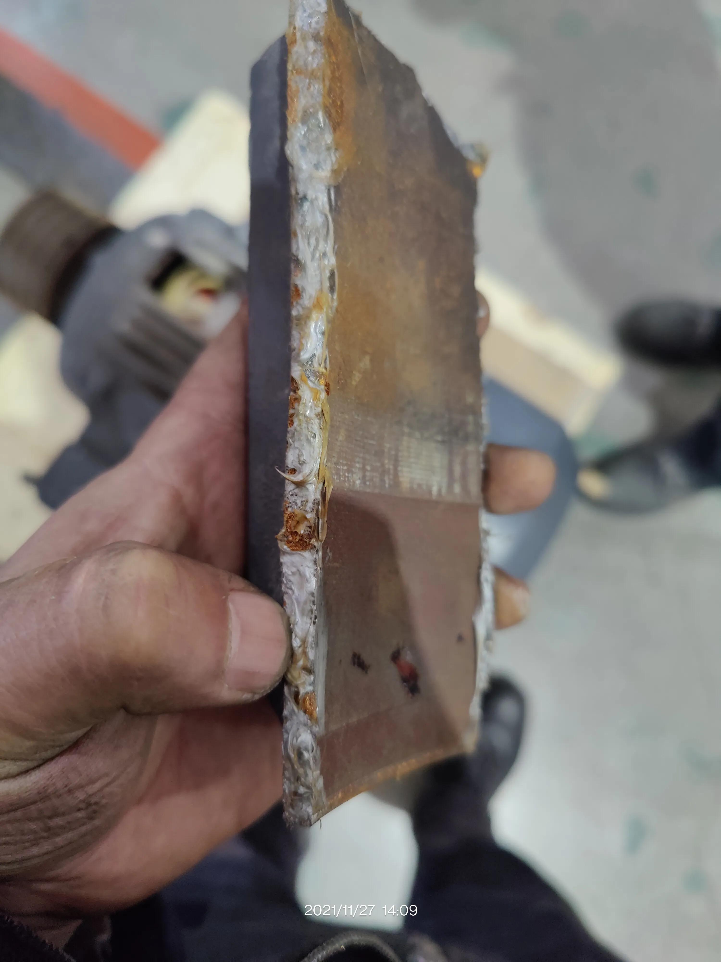 国产质量杠杠滴,中国国货质量如何