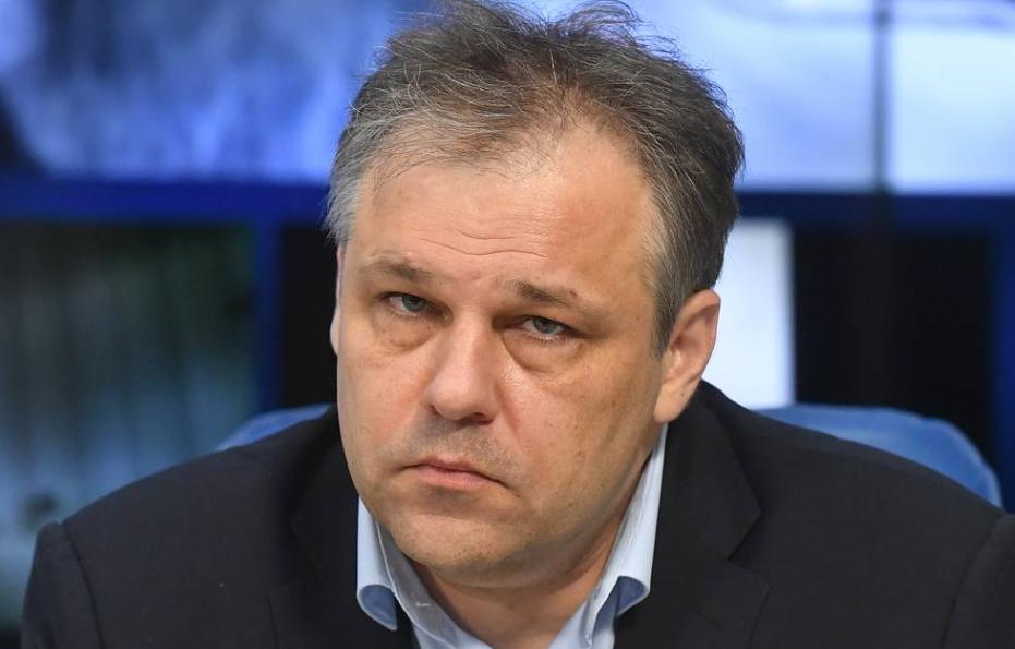 入俄公投中方投的什么票,入俄公投后俄乌战争会结束吗