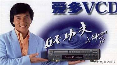 vivo和oppo为啥被叫做蓝绿厂,为什么vivo和oppo叫蓝绿厂