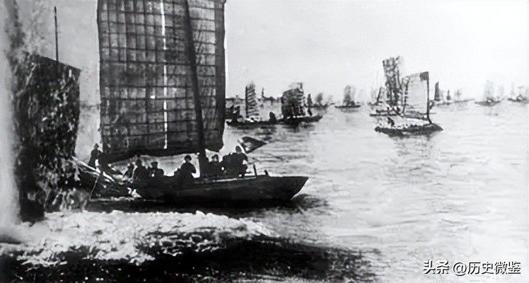 49年毛主席为何特邀安徽14岁姑娘参加开国大典，还被拒绝？