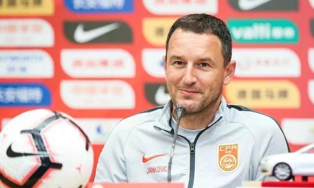 国足有没有新球员,艾克森张玉宁伤愈林良铭