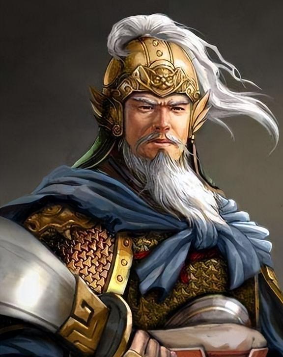 忻州市宁武县经济实力,忻州代县和忻府区