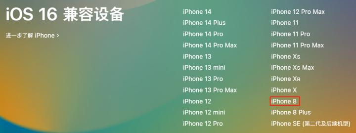 2022年现在入手苹果手机怎么选,2020年苹果手机该怎么选