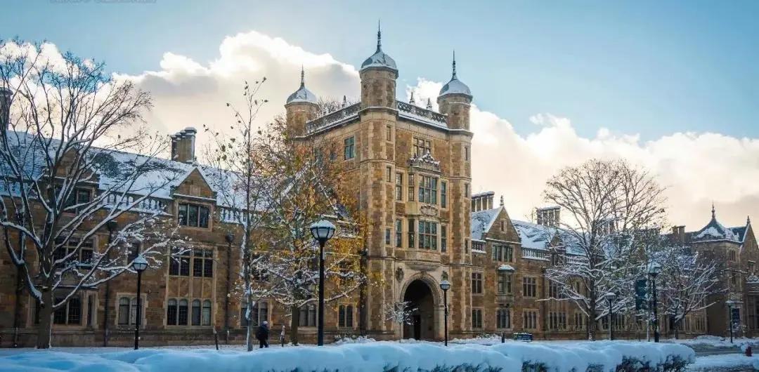 美国mba院校排名一览表,全球mba院校推荐