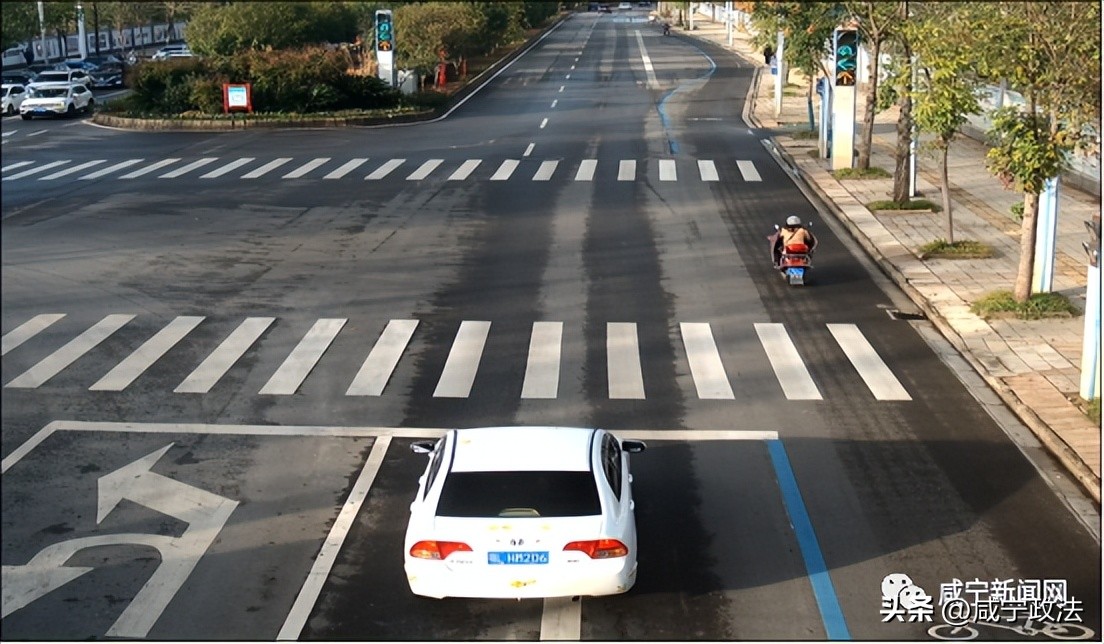 车牌被曝光,车牌被曝光名单