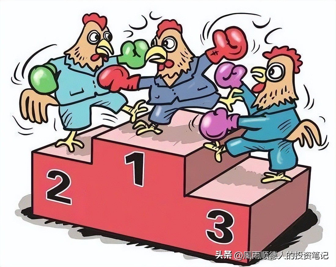 基金后市配置策略,基金早盘午盘