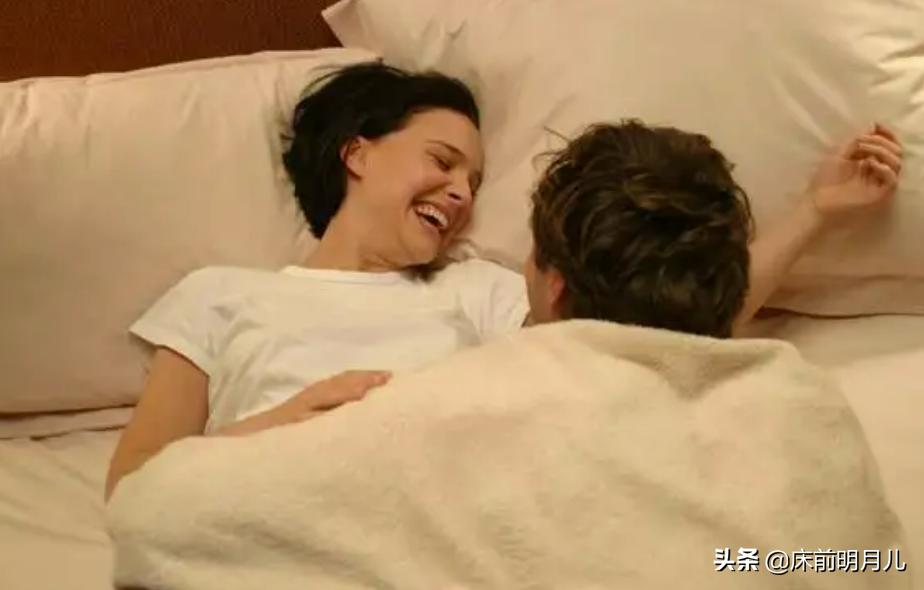 结婚后遇到喜欢的人怎么办动漫,结婚有孩子遇到自己喜欢的人