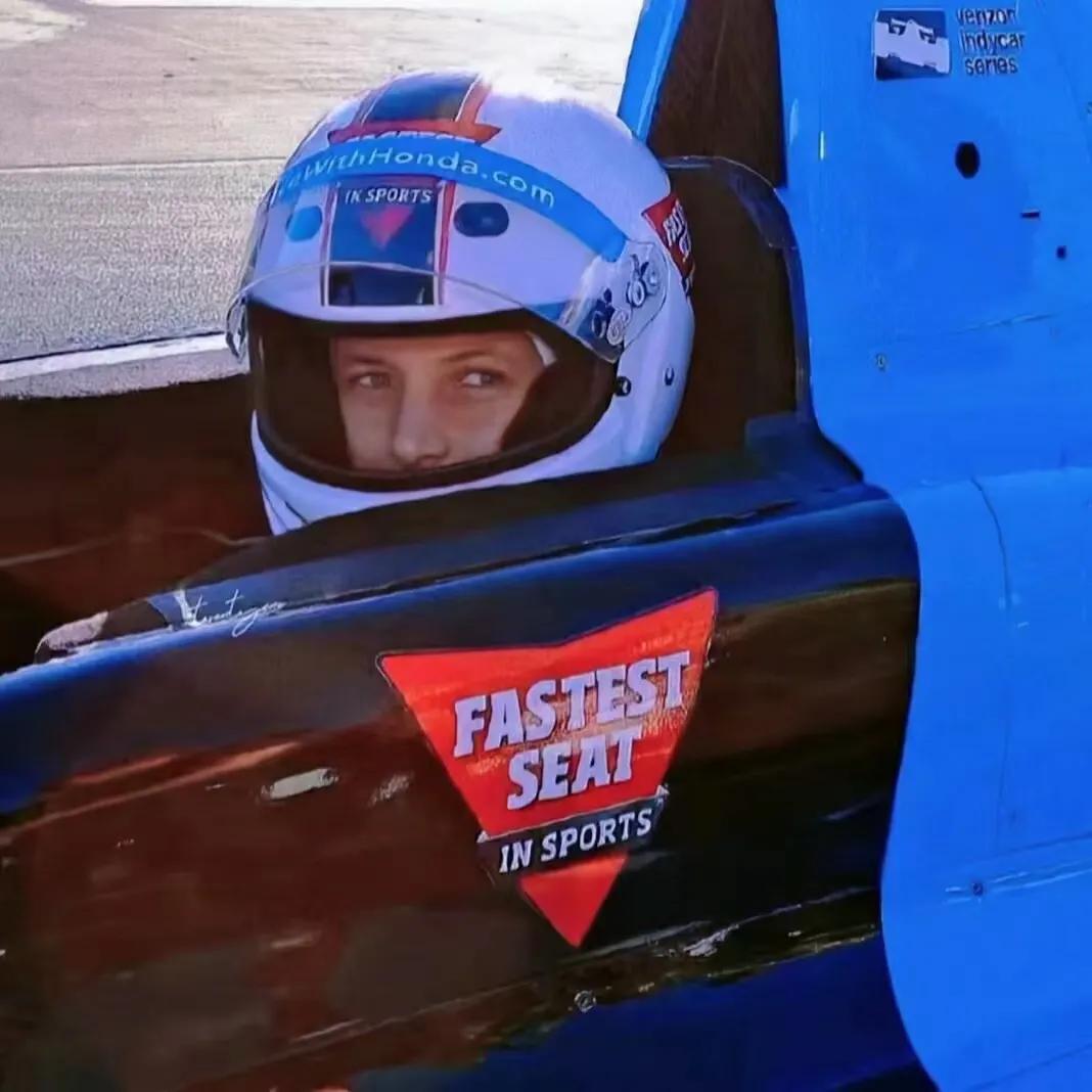 篮球壁纸头像,美式篮球球员照片图集