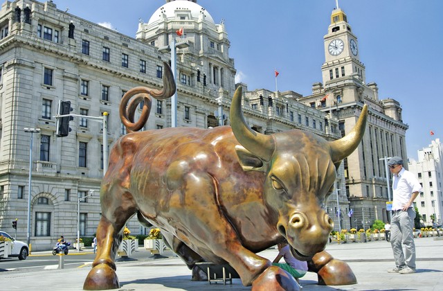 华尔街日报中文版官网,华尔街日报中国房价