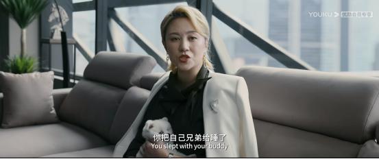 保你平安电影解析文字,保你平安电影赏析