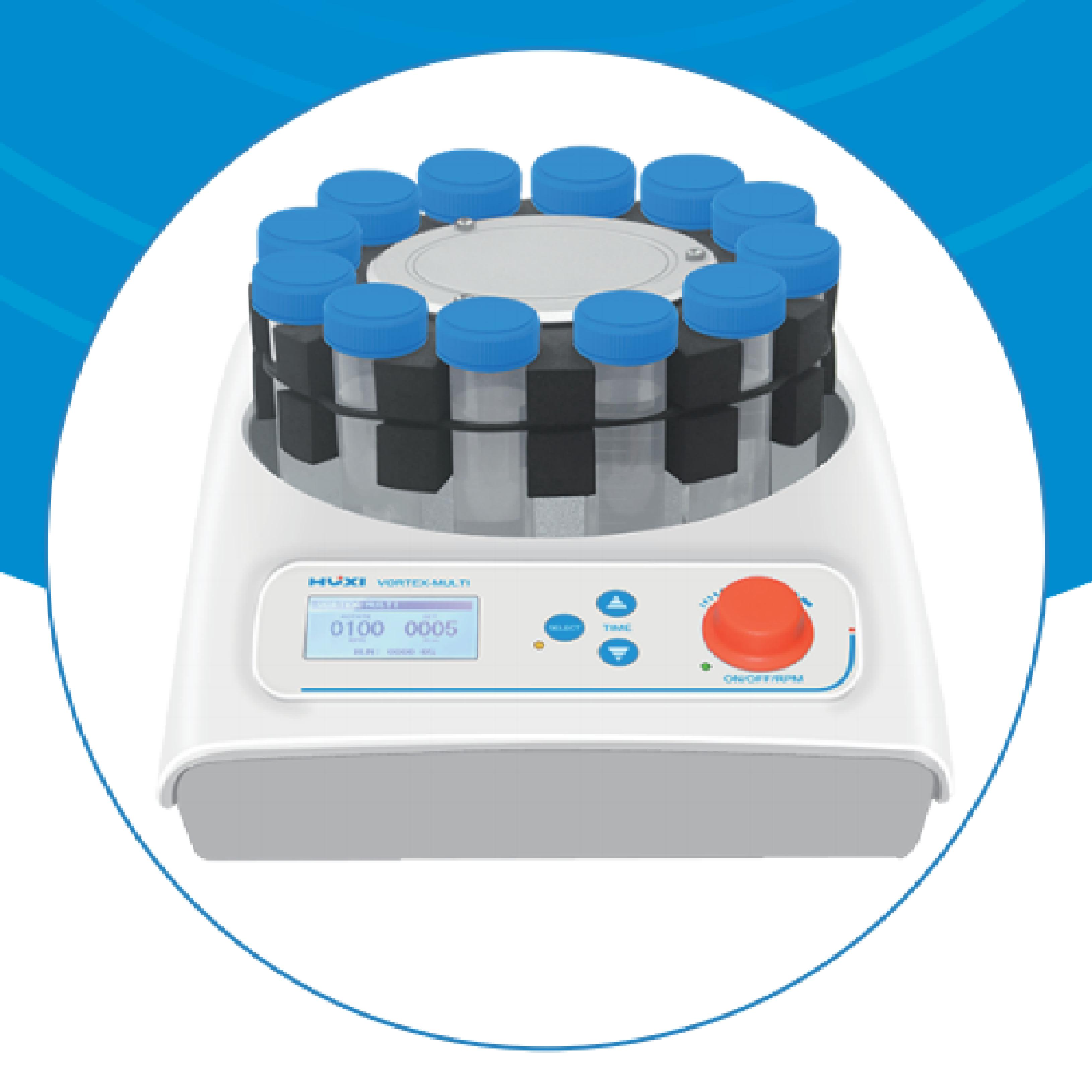 2023上海展会博览会,上海展会2024年展览会预约官网