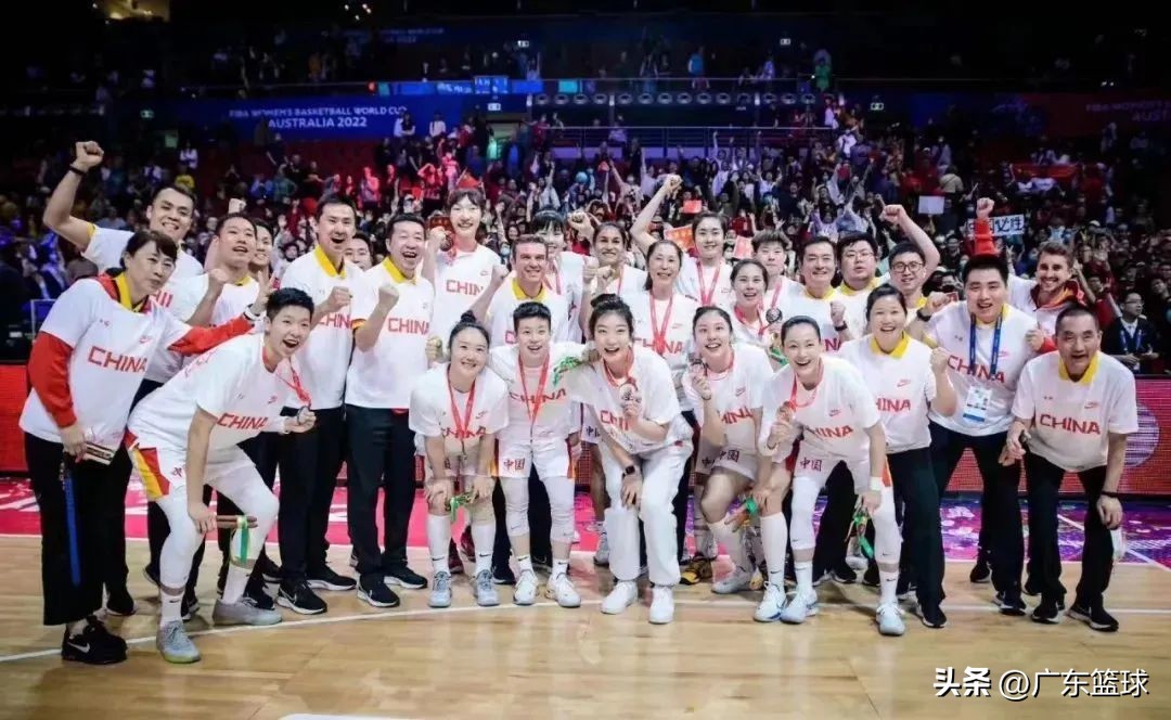 滴滴回应最新事件,滴滴事件大爆料