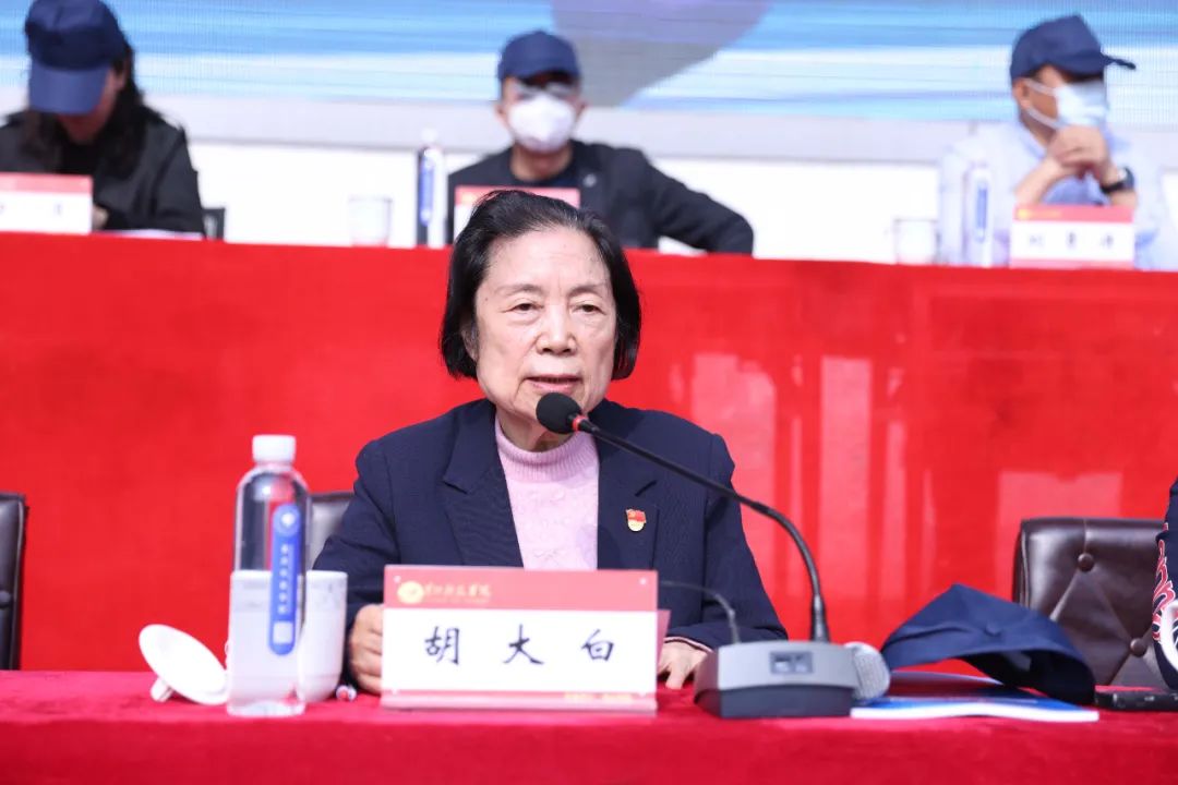 黄河科技学院运动会体育系,黄河科技学院运动会开幕式