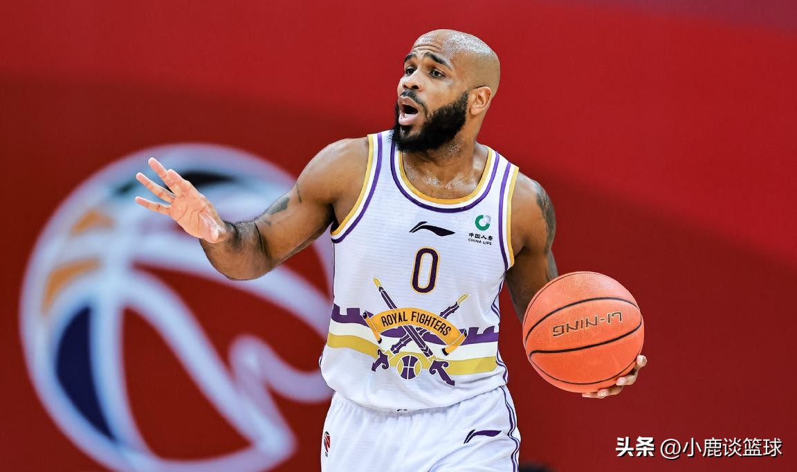 北控男篮最新引援,北控男篮引援最新情况