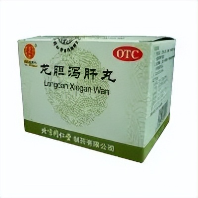 汗浅盗汗吃什么药止汗,治疗盗汗自汗的中成药有哪些