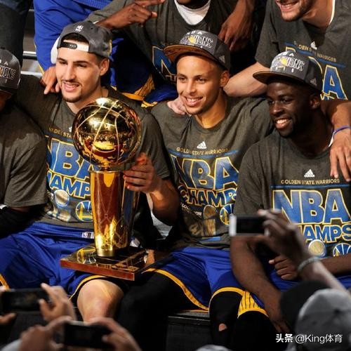 八年六进总决赛的球队,八年六进总决赛四夺总冠军