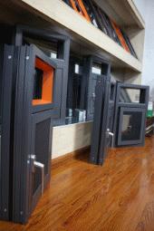 福州晋安无缝焊接门窗推荐,福州无缝焊接门窗怎么选