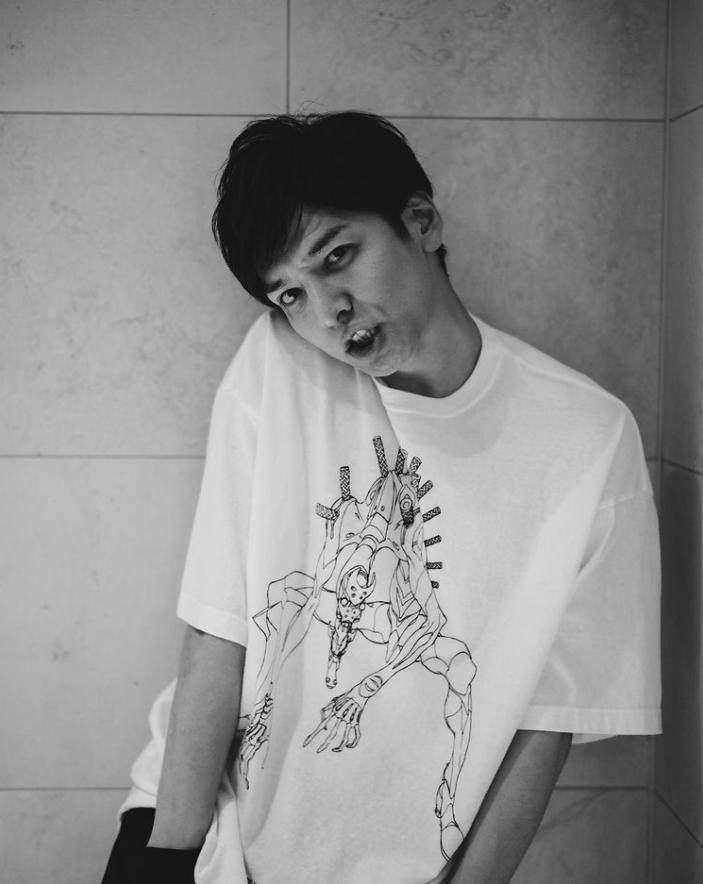 日本男神巅峰颜值,日本男神颜值巅峰