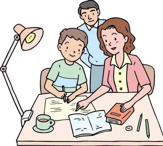 秀域古方减肥,秀域古方减肥视频