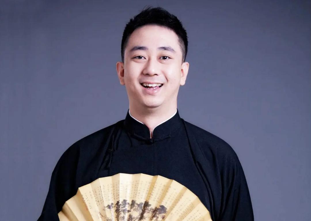 盘点6个红不起来的男明星,红得一塌糊涂的4位明星