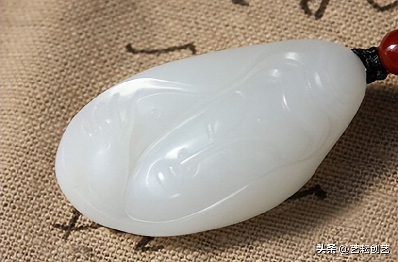 藏疆特产,疆果新疆特产推荐