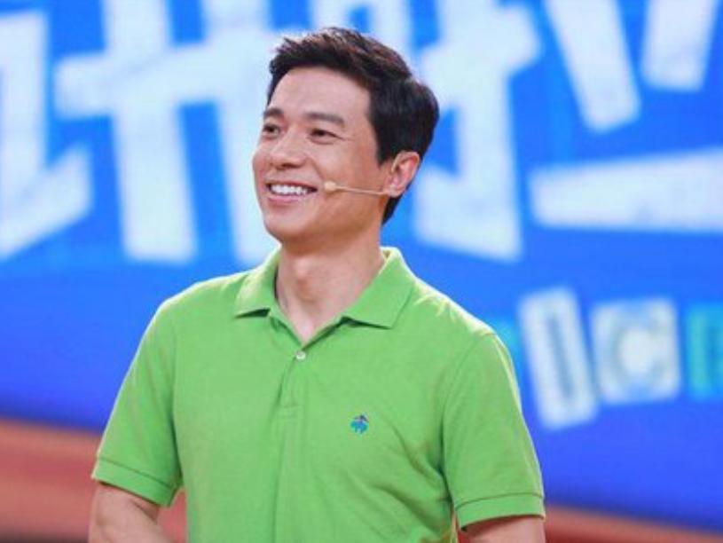 从网瘾少年到游戏巨头,创建hao123、4399,他是如何做到的?