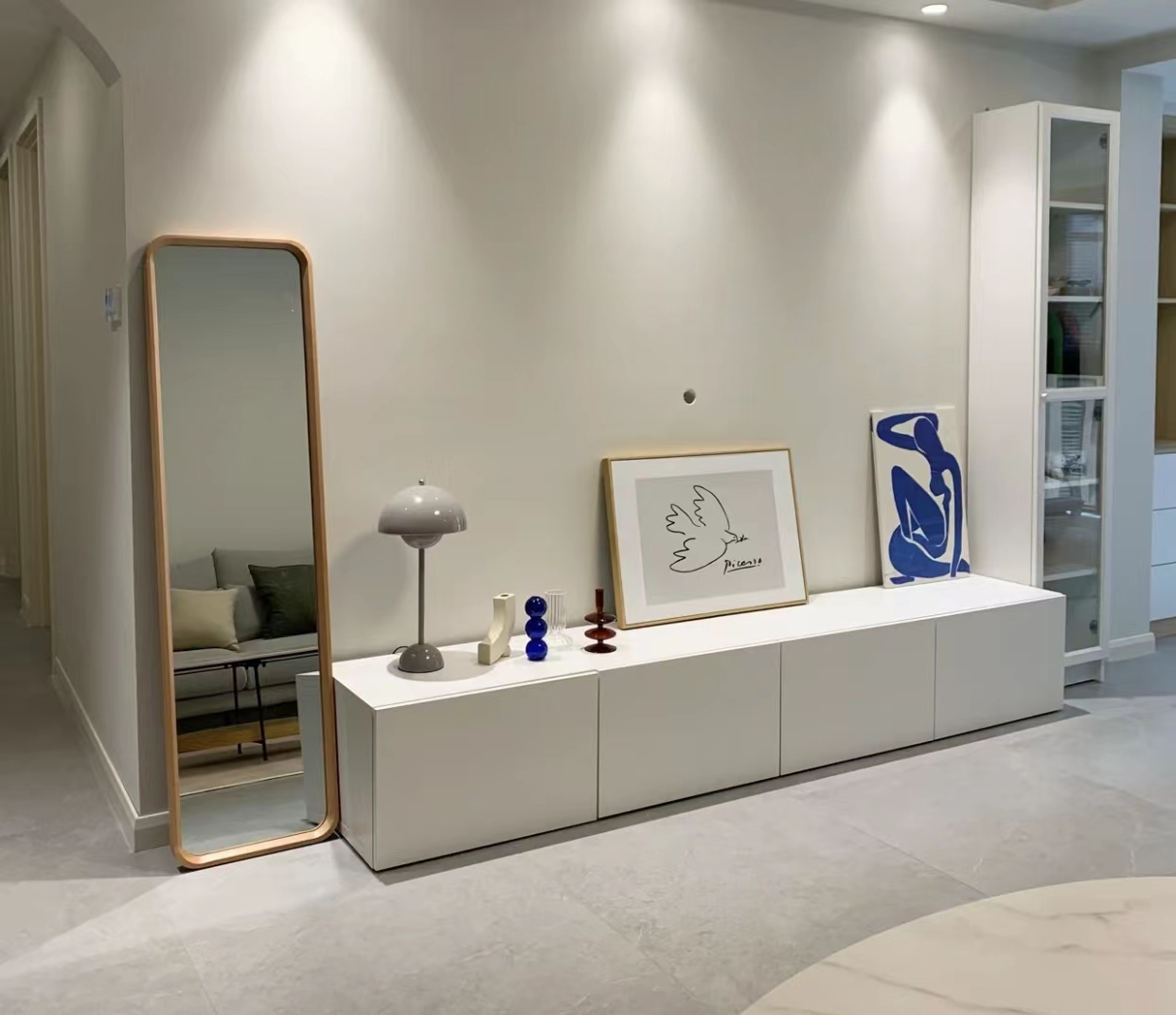 这7种家居用品已经被淘汰,这五种家电不建议买迟早要淘汰