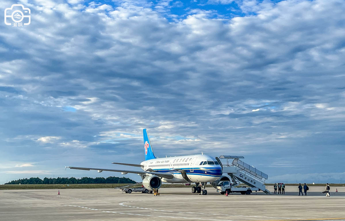 重庆新修机场有几个,重庆第二个国际机场规划效果图