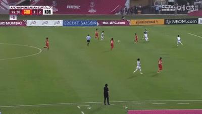 中国夺过亚洲杯冠军吗,中国有没有拿过亚洲杯冠军