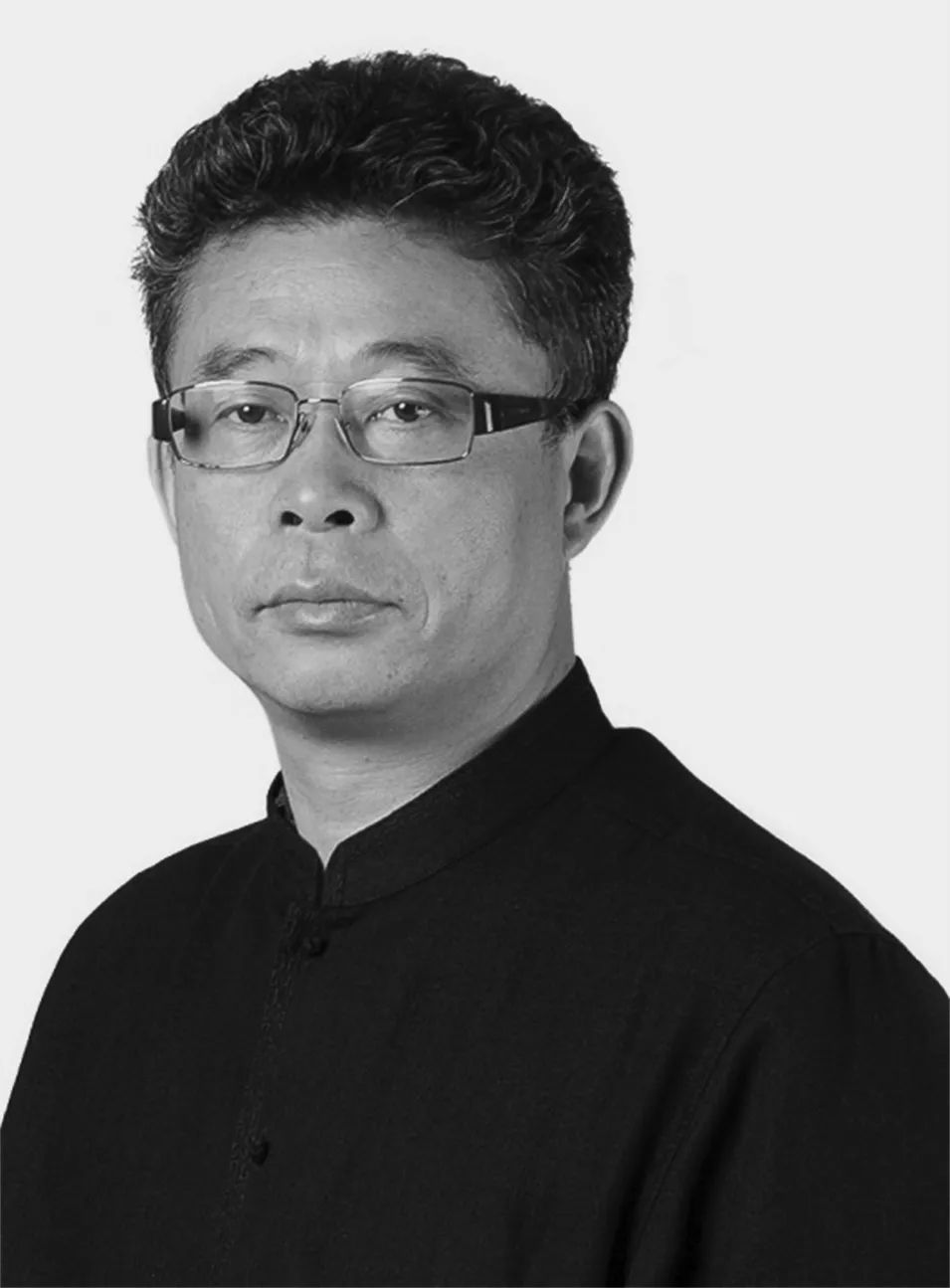 中青年书法名家邀请展,当代书法名家展